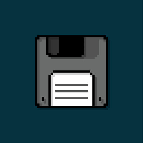 Omnis Disk #94
