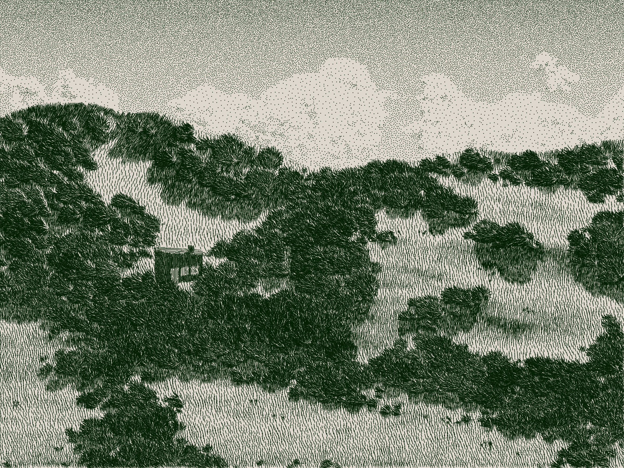 Life and Love and Nothing #128