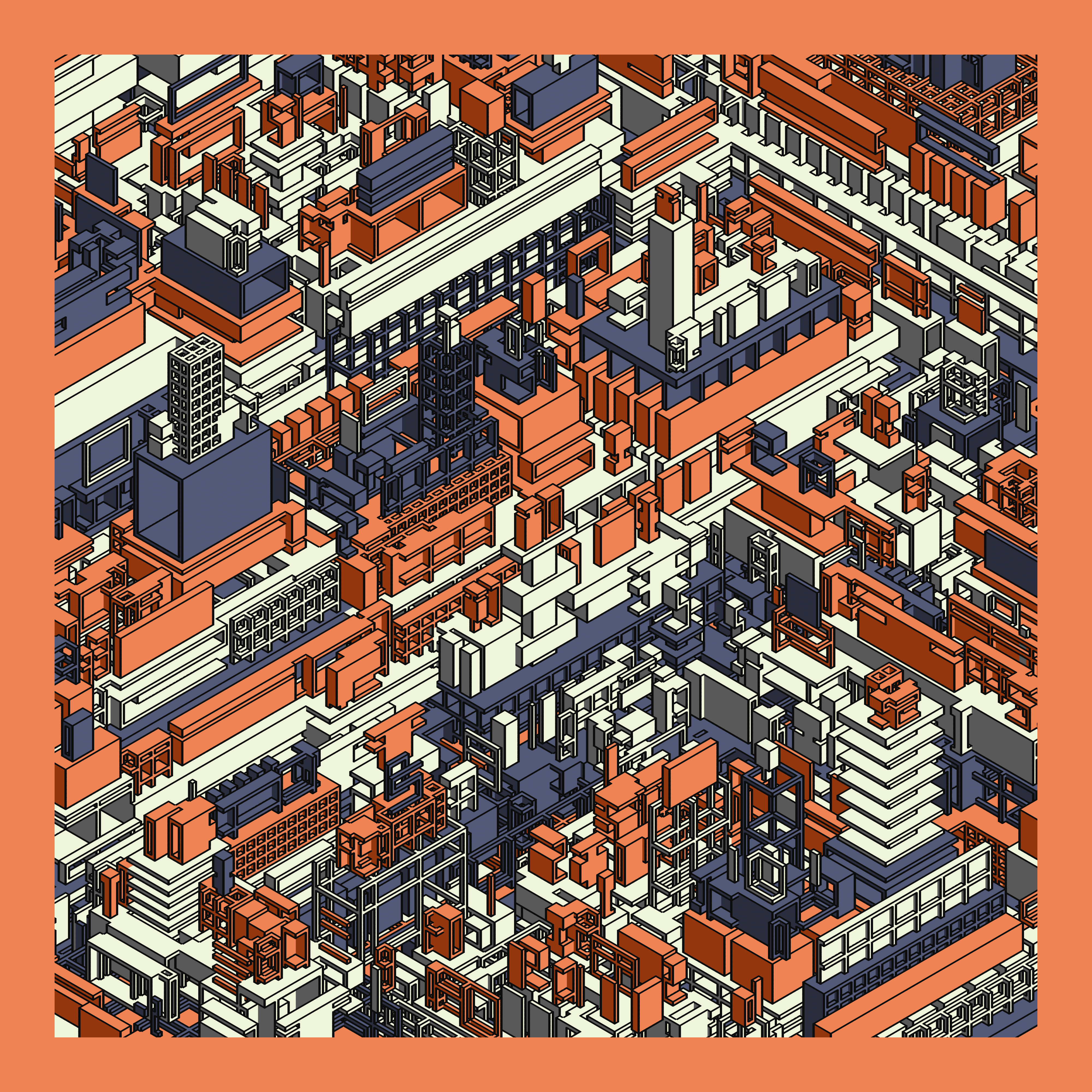 Plasticity #468