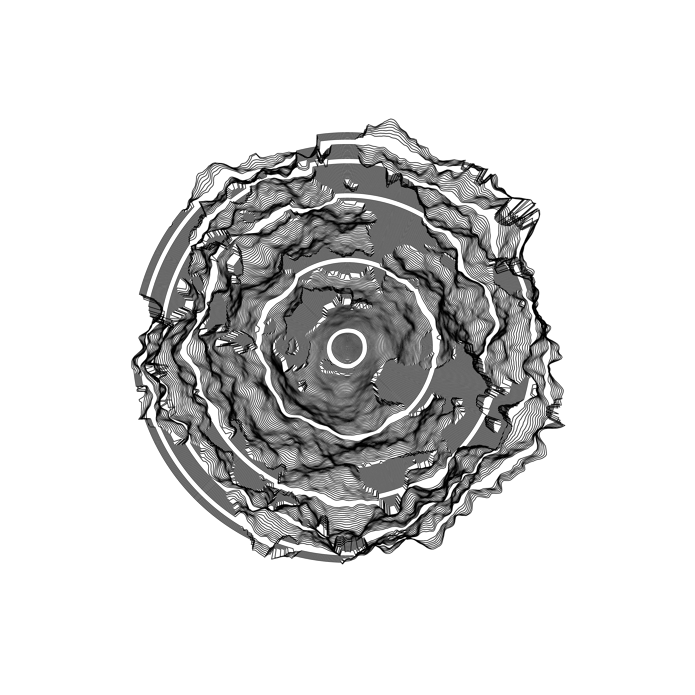 Implosion #103
