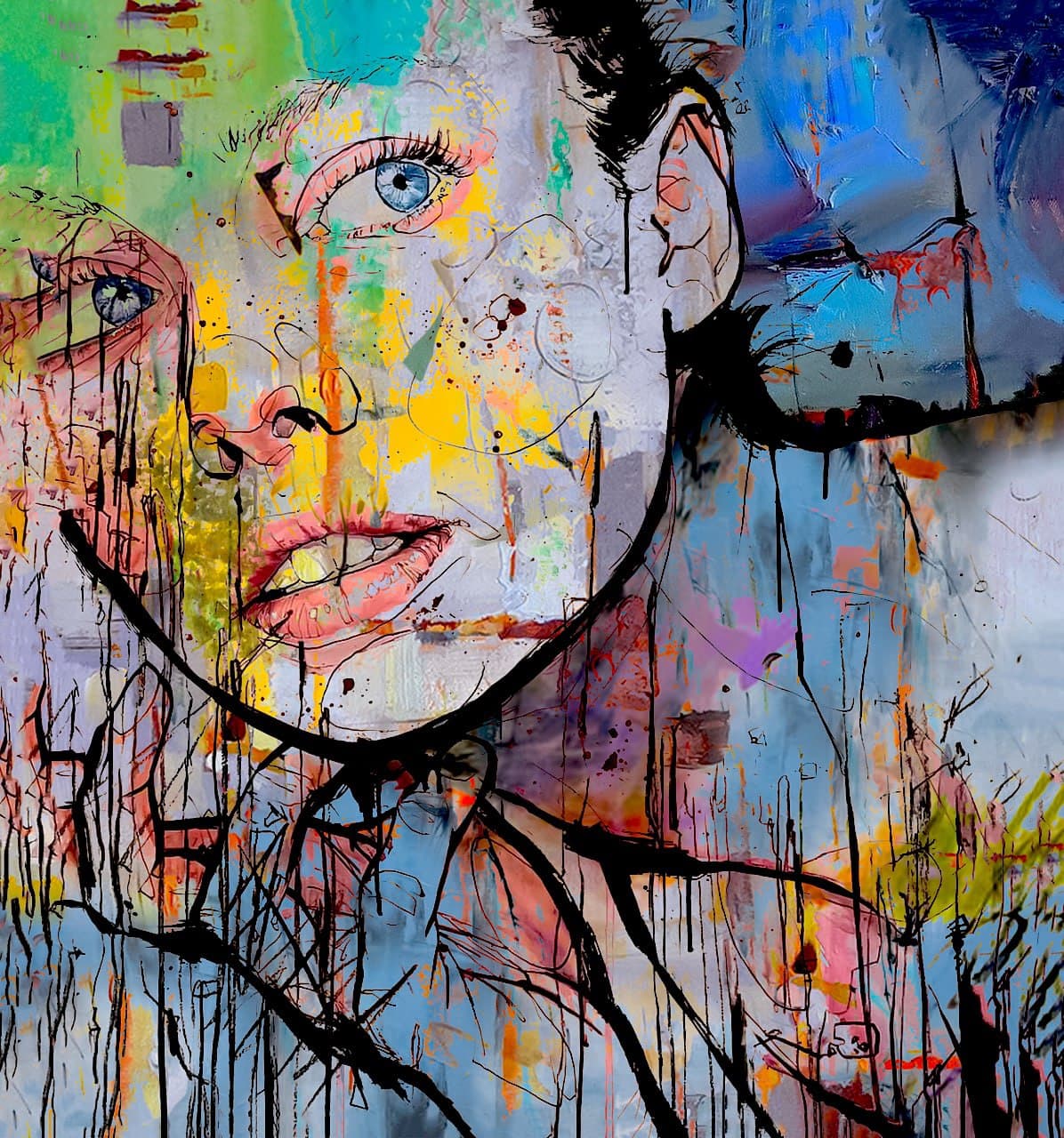 Temperamental