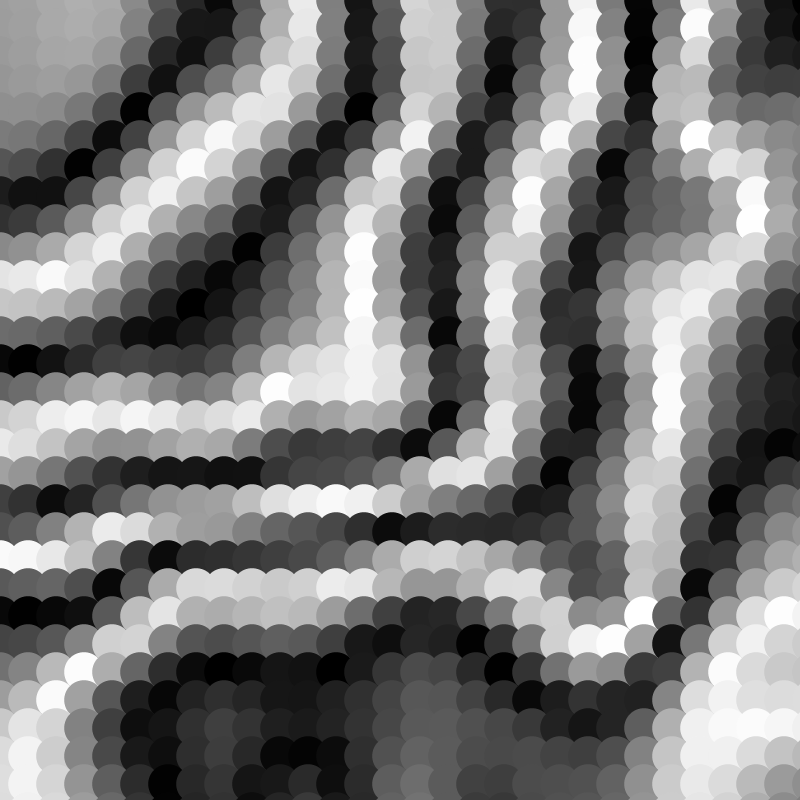 Fluidity #273