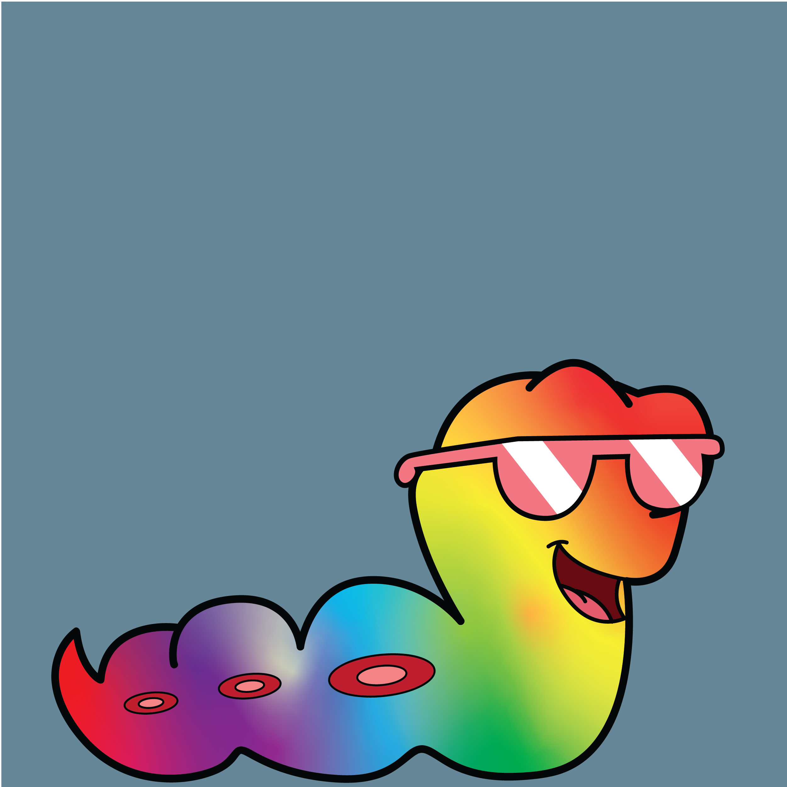 #622