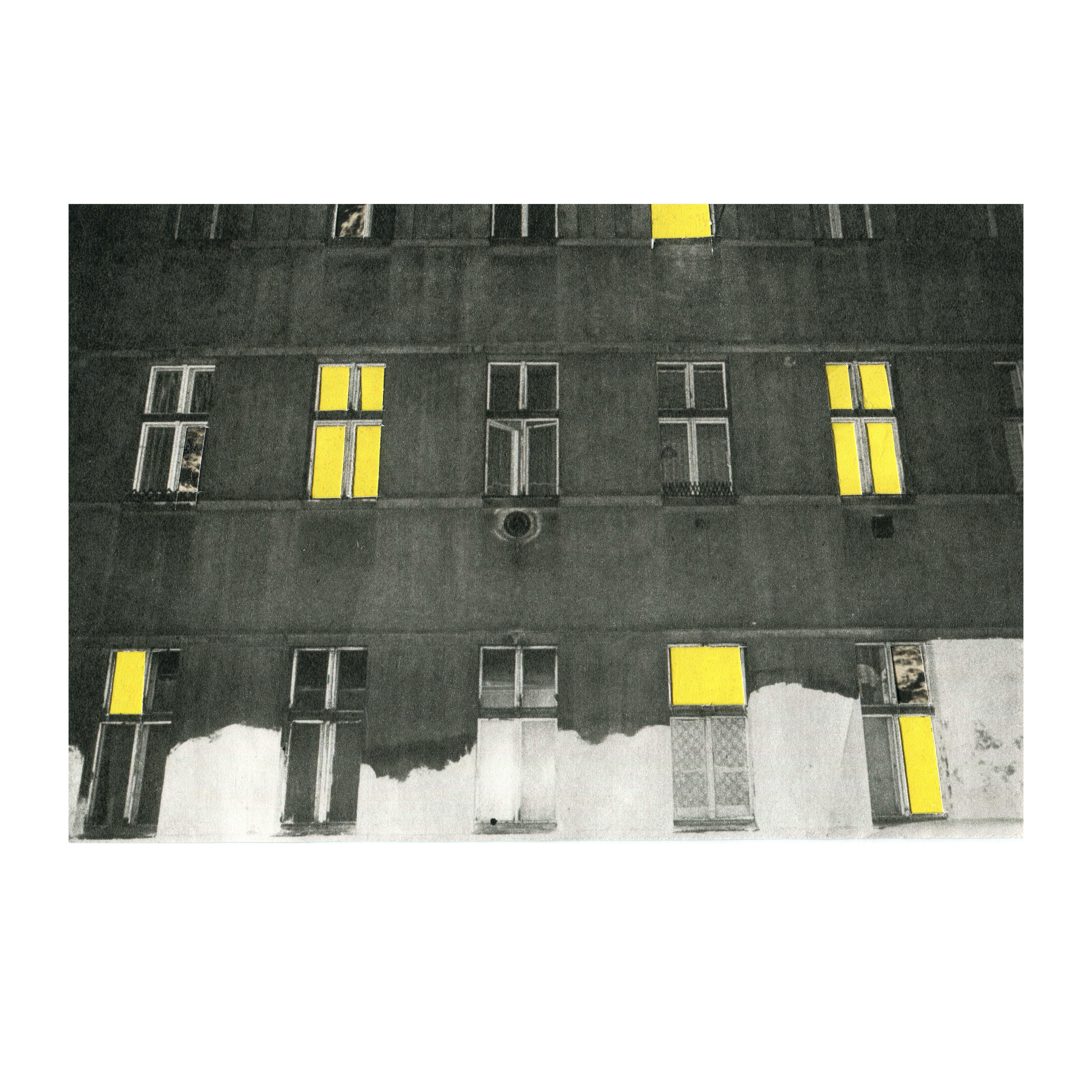 Window
