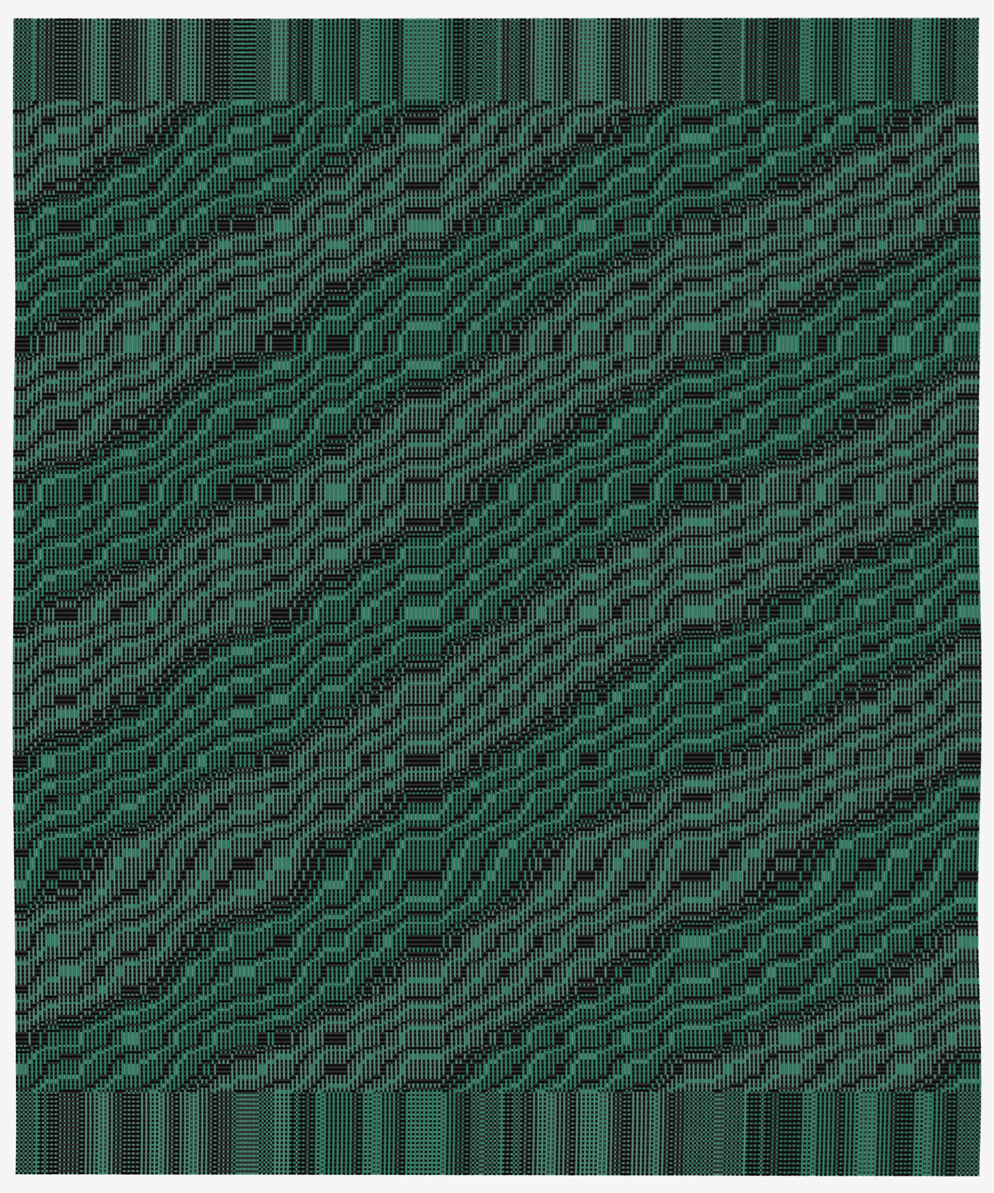 Perpetua #113