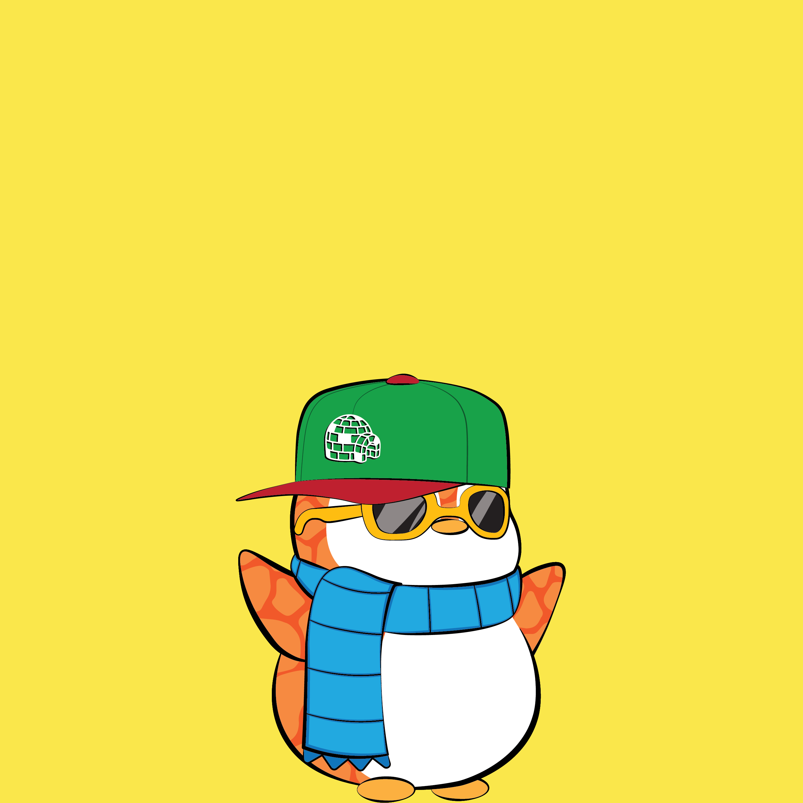 Lil #14669