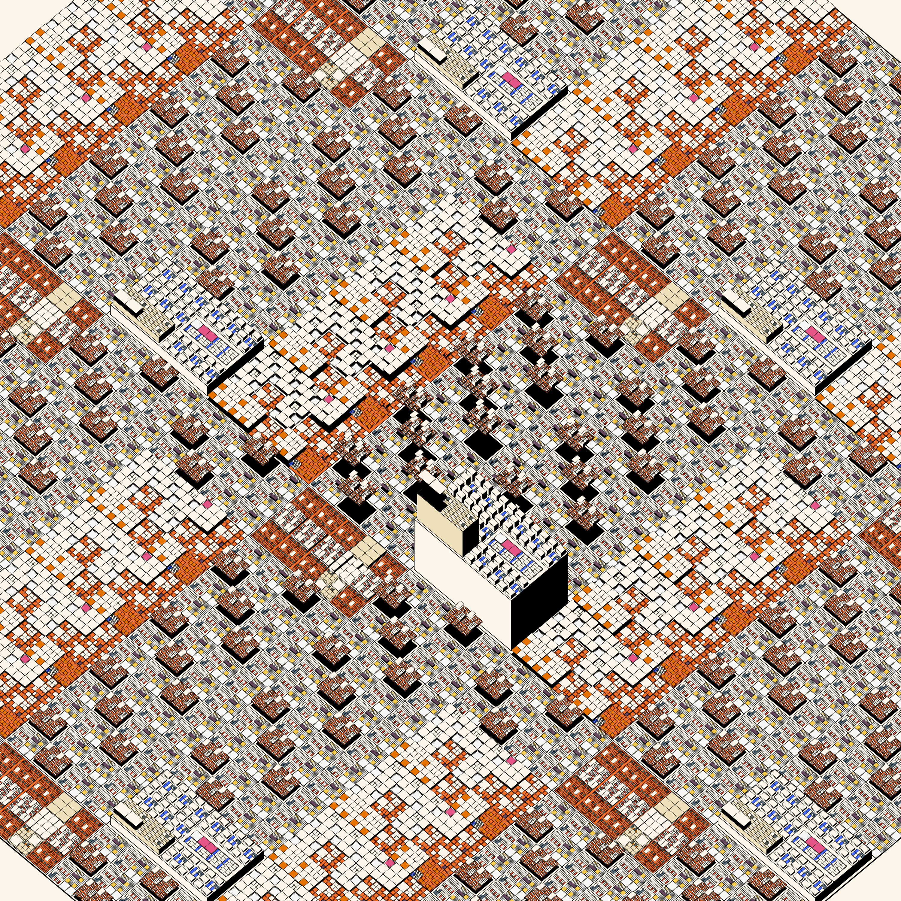 Decagon #41332