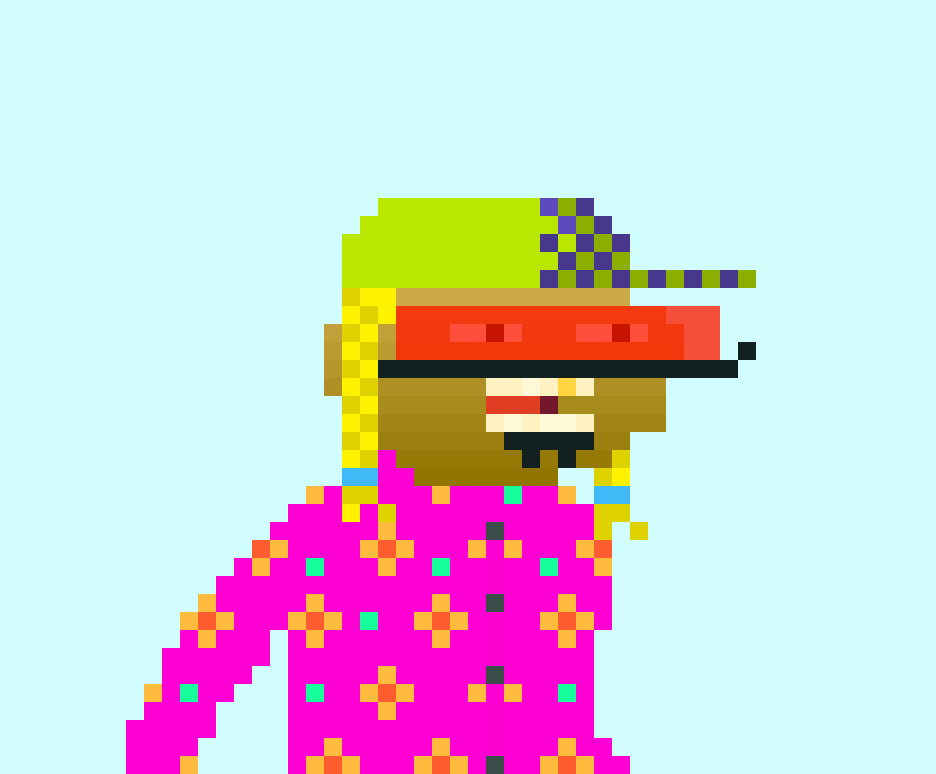 NPC #3624