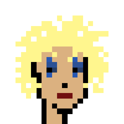 StamPunk #9408