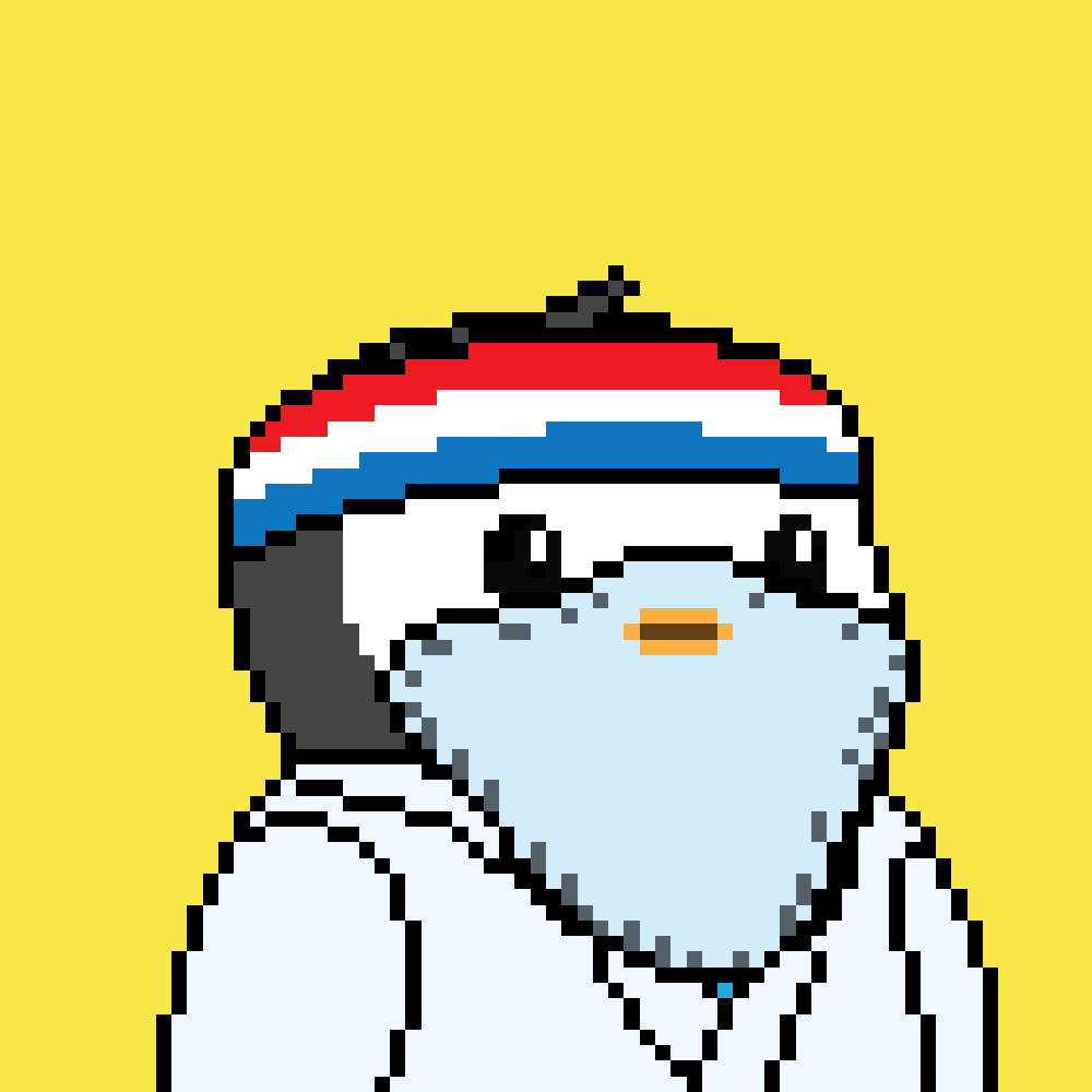 6845