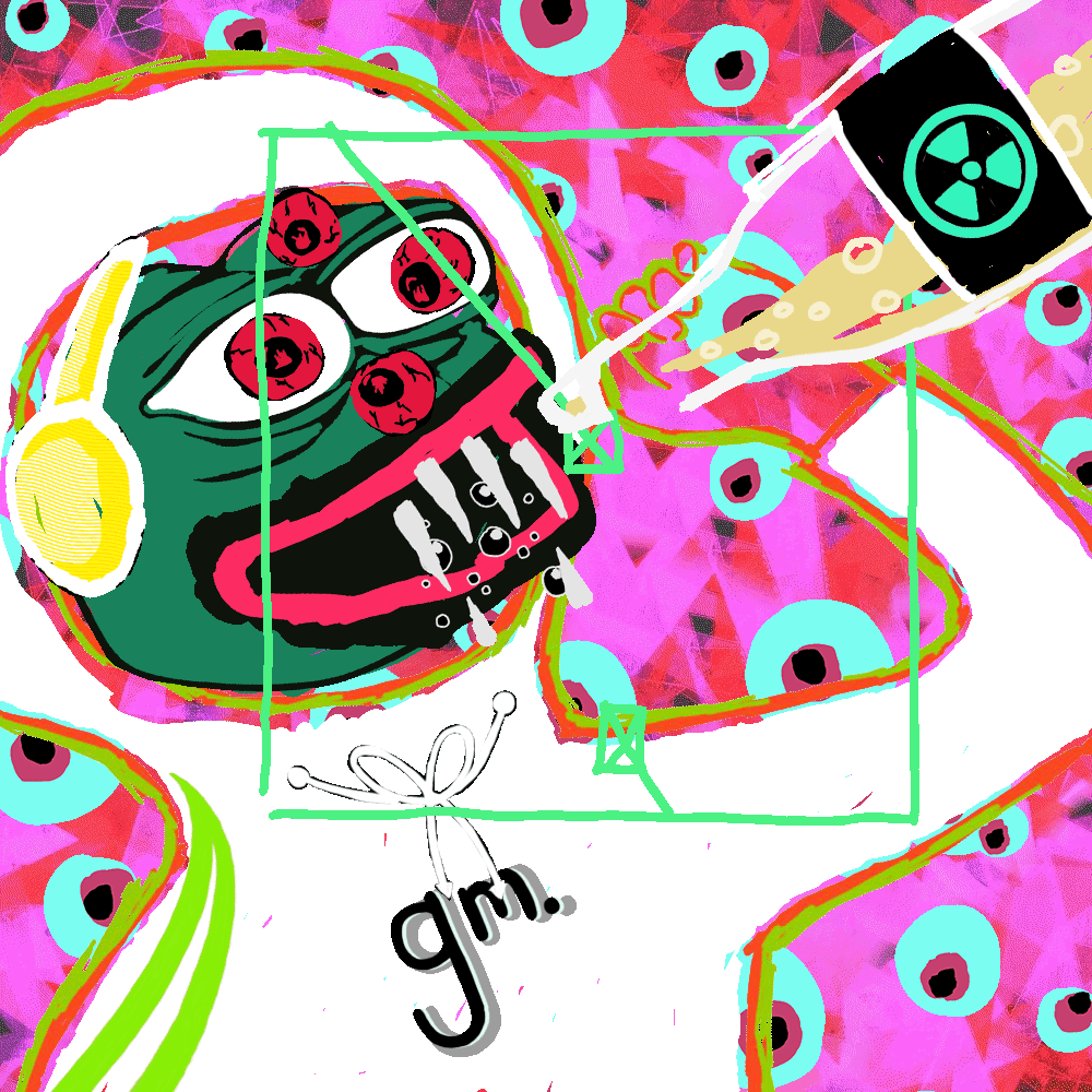 rektpepe #351