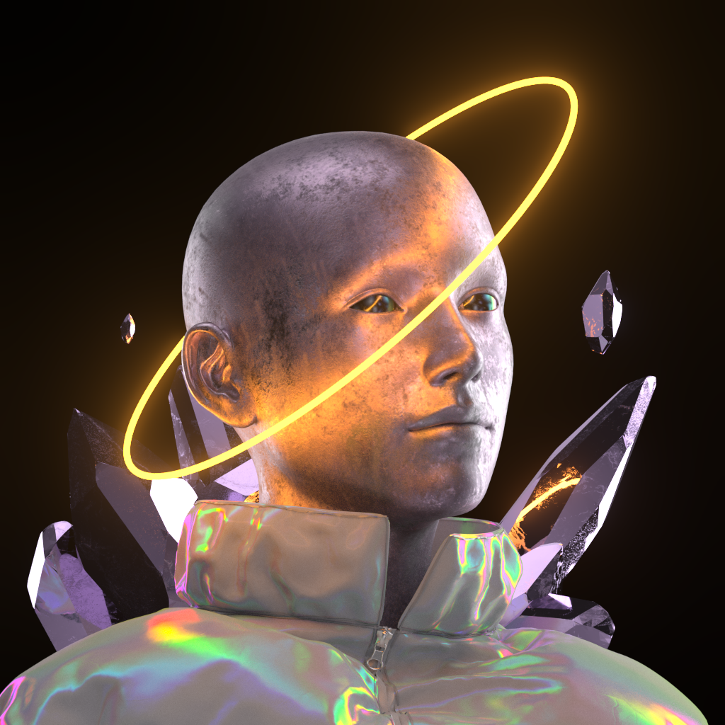 FVCK_AVATAR// #10777