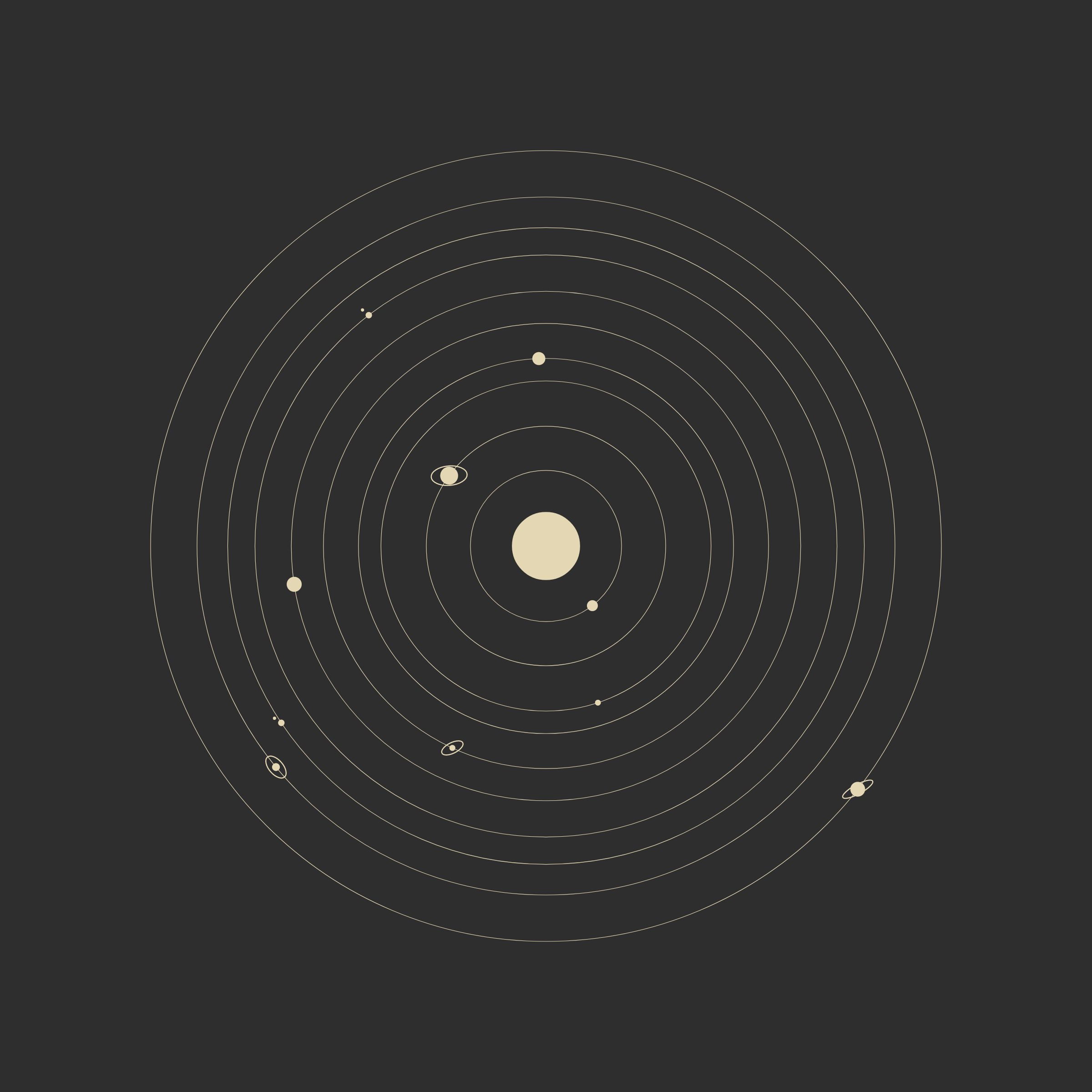 planets #432