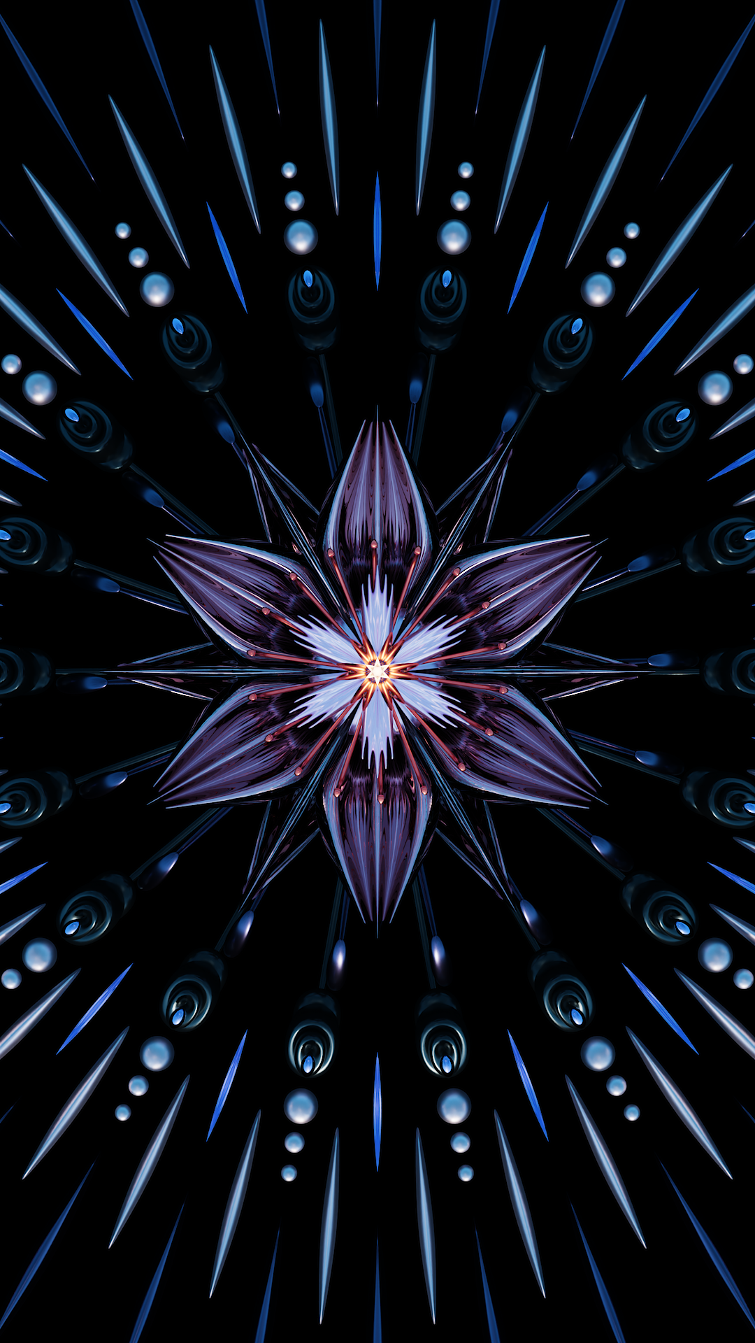 portal