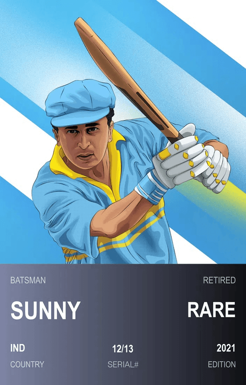 Sunny