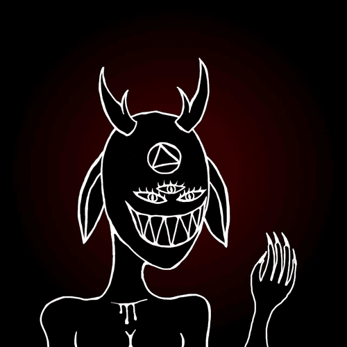 HashDemon #2299