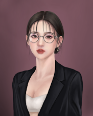 seoulstarsnft #3