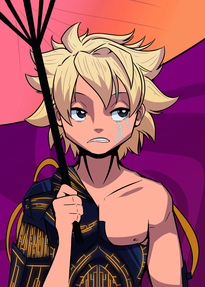 Saibushi #461