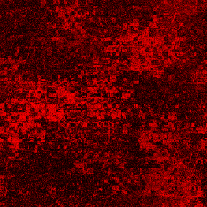 Blood