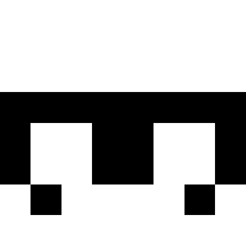 Etholvant #4910