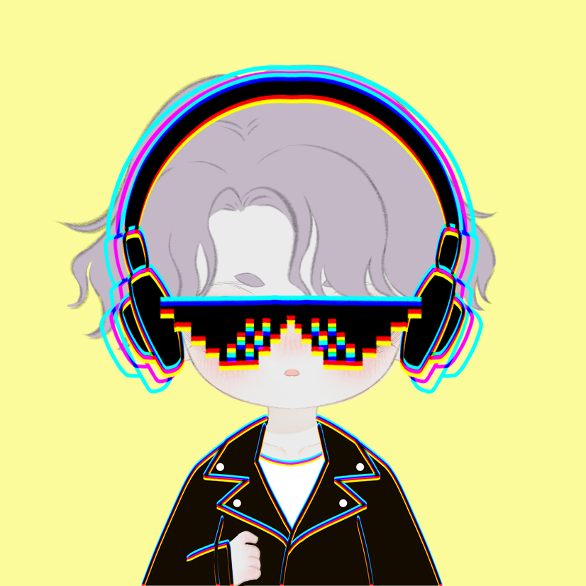江不唤