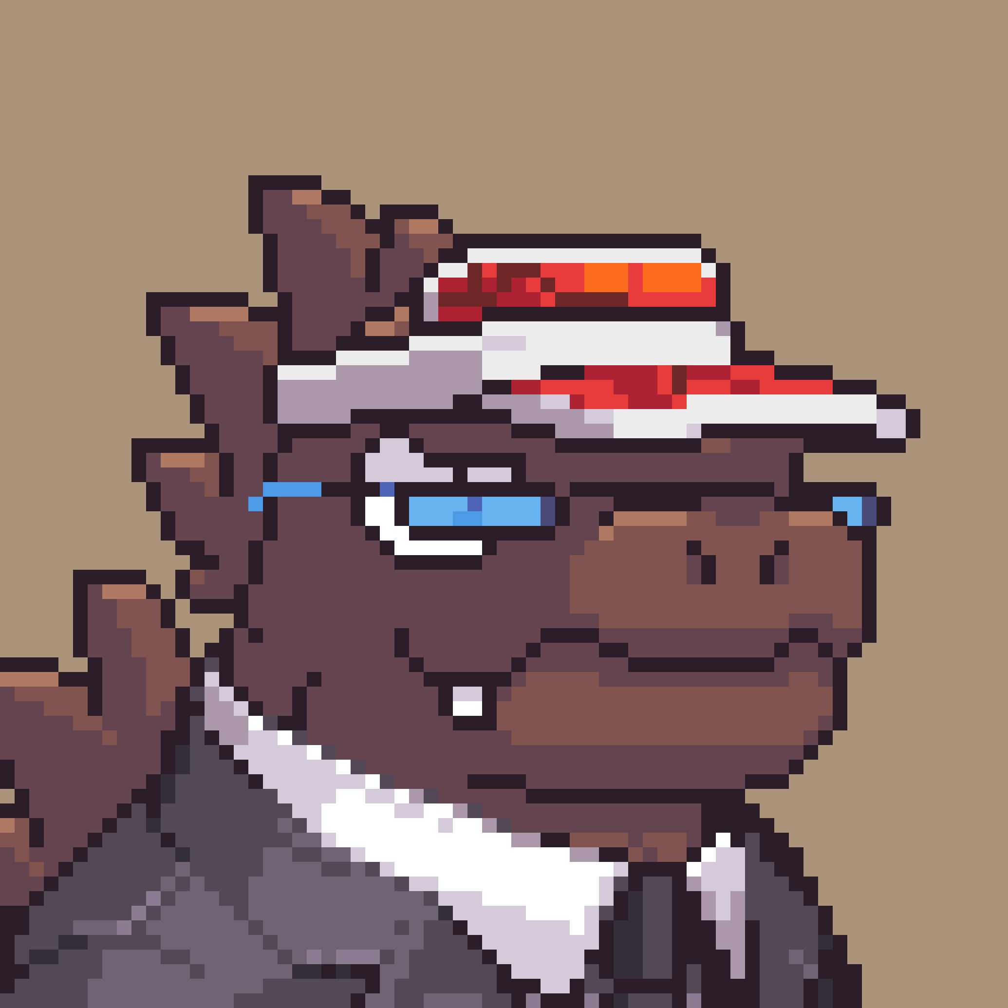 KaijuKing #1832