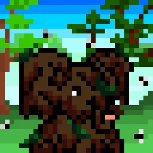 Elefren #1475