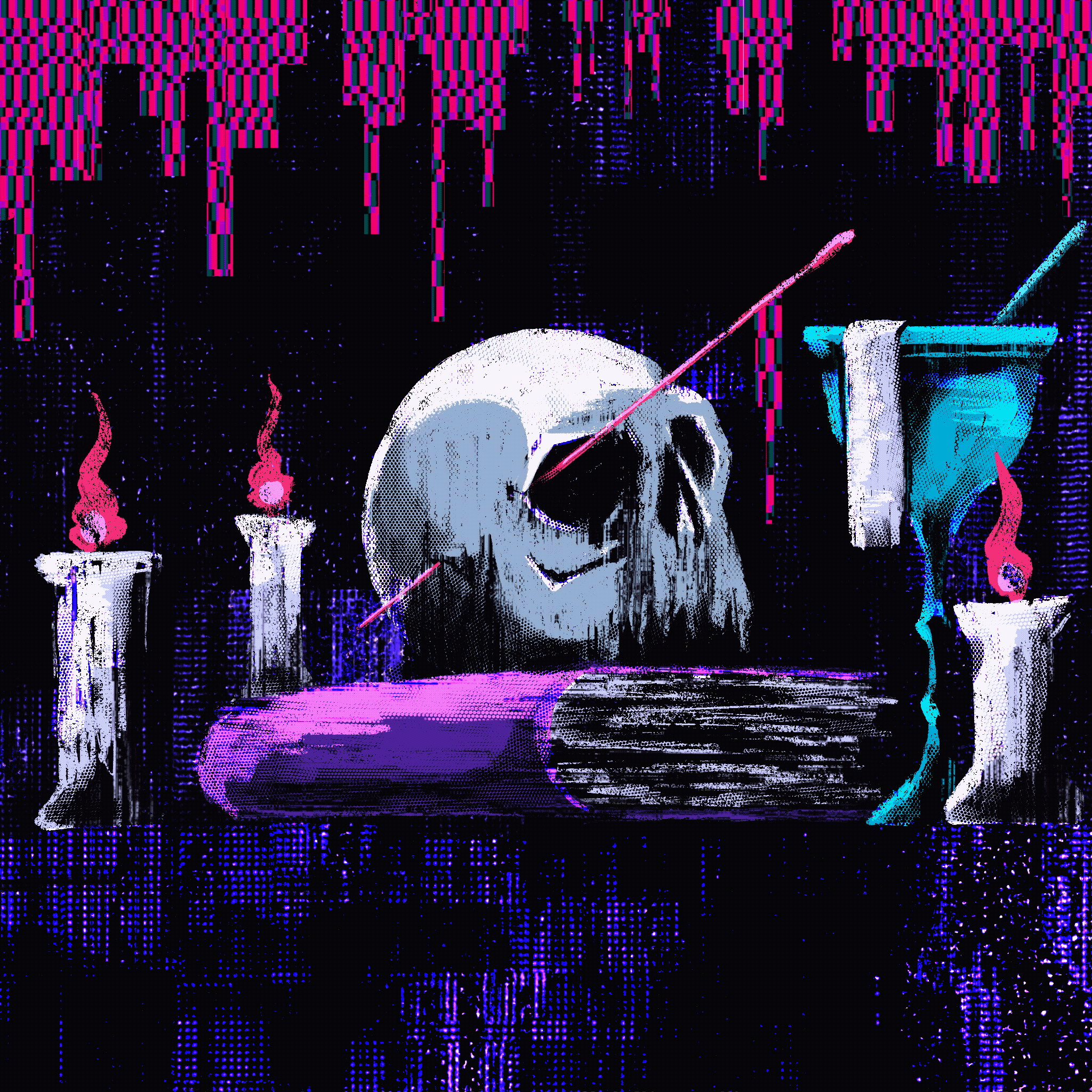 Esoteric Surgery