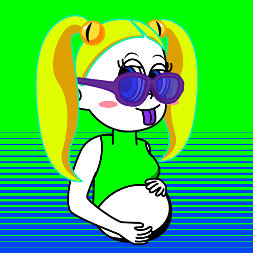 Violetta