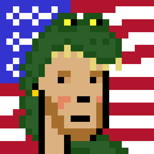 IndePunk #669