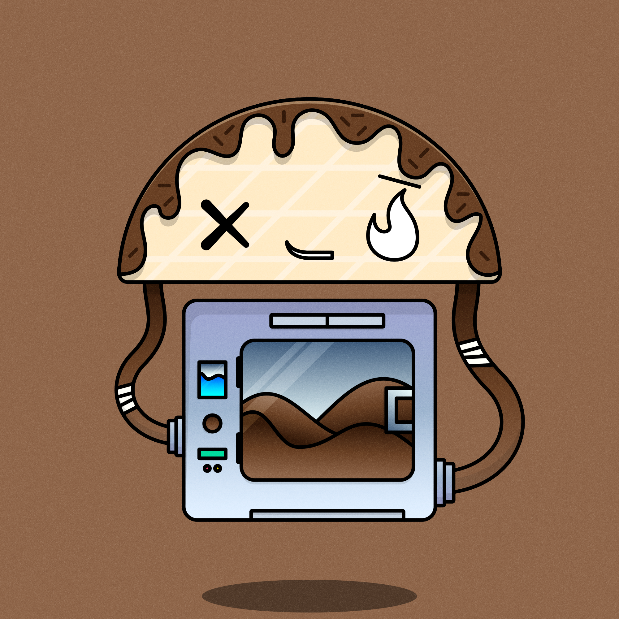 Mocko Taco #3723