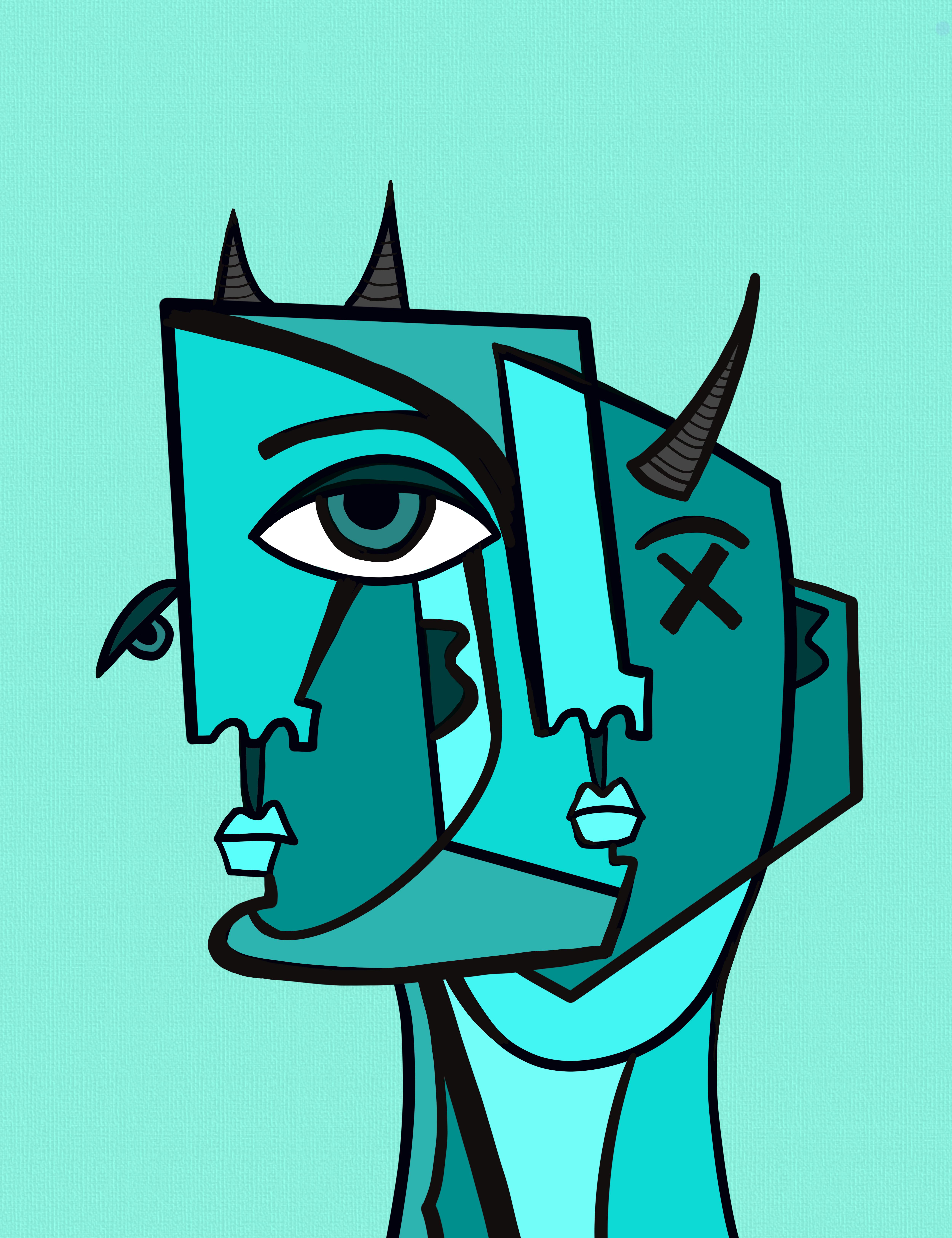 Stoic #3897