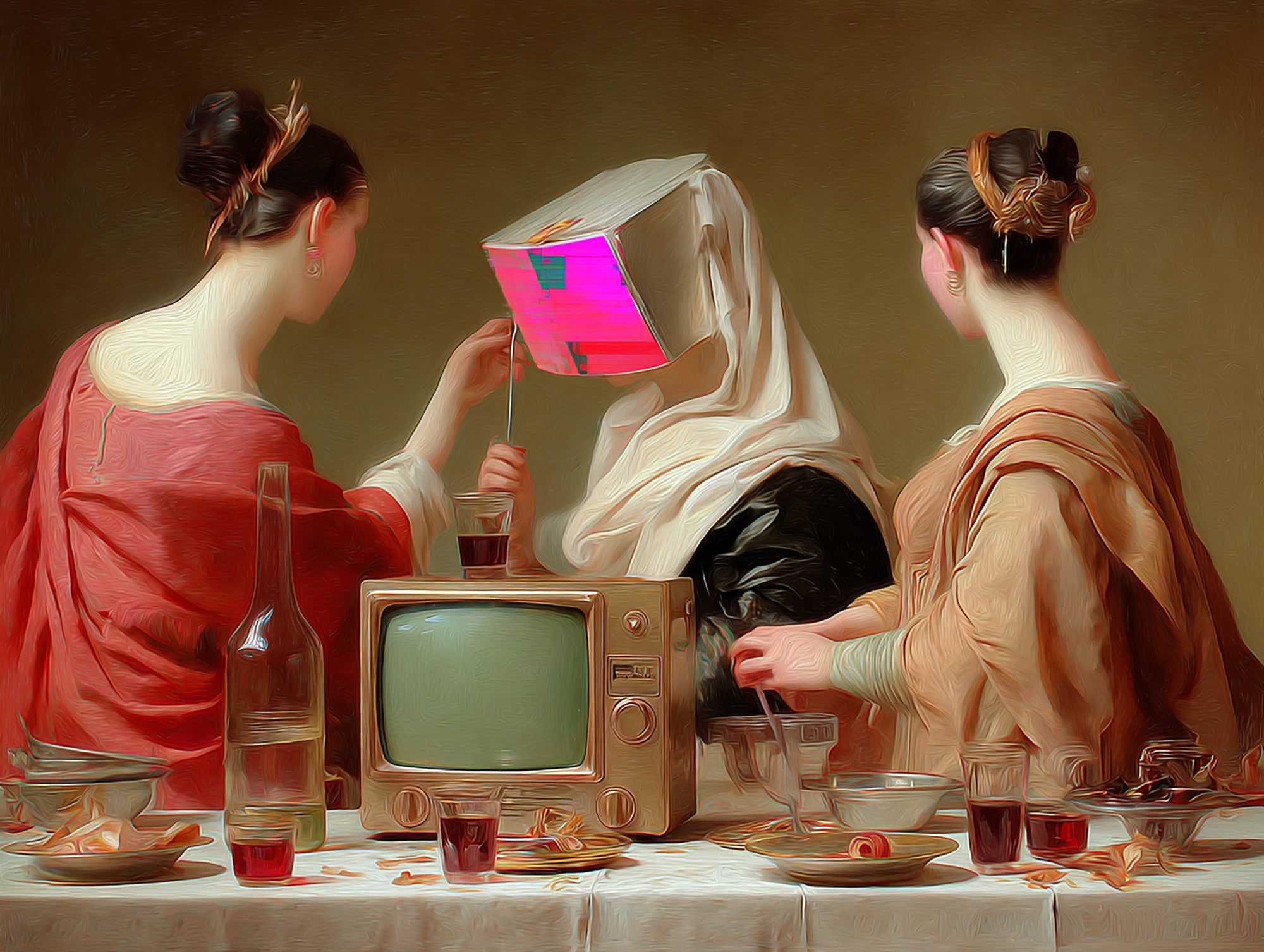 Anachronism #149