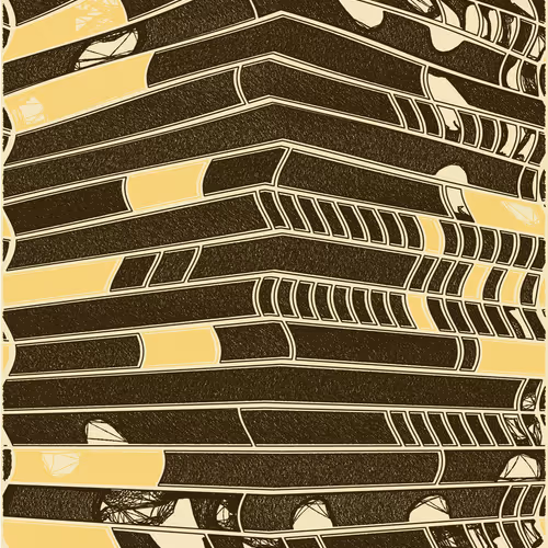 Edifice #577