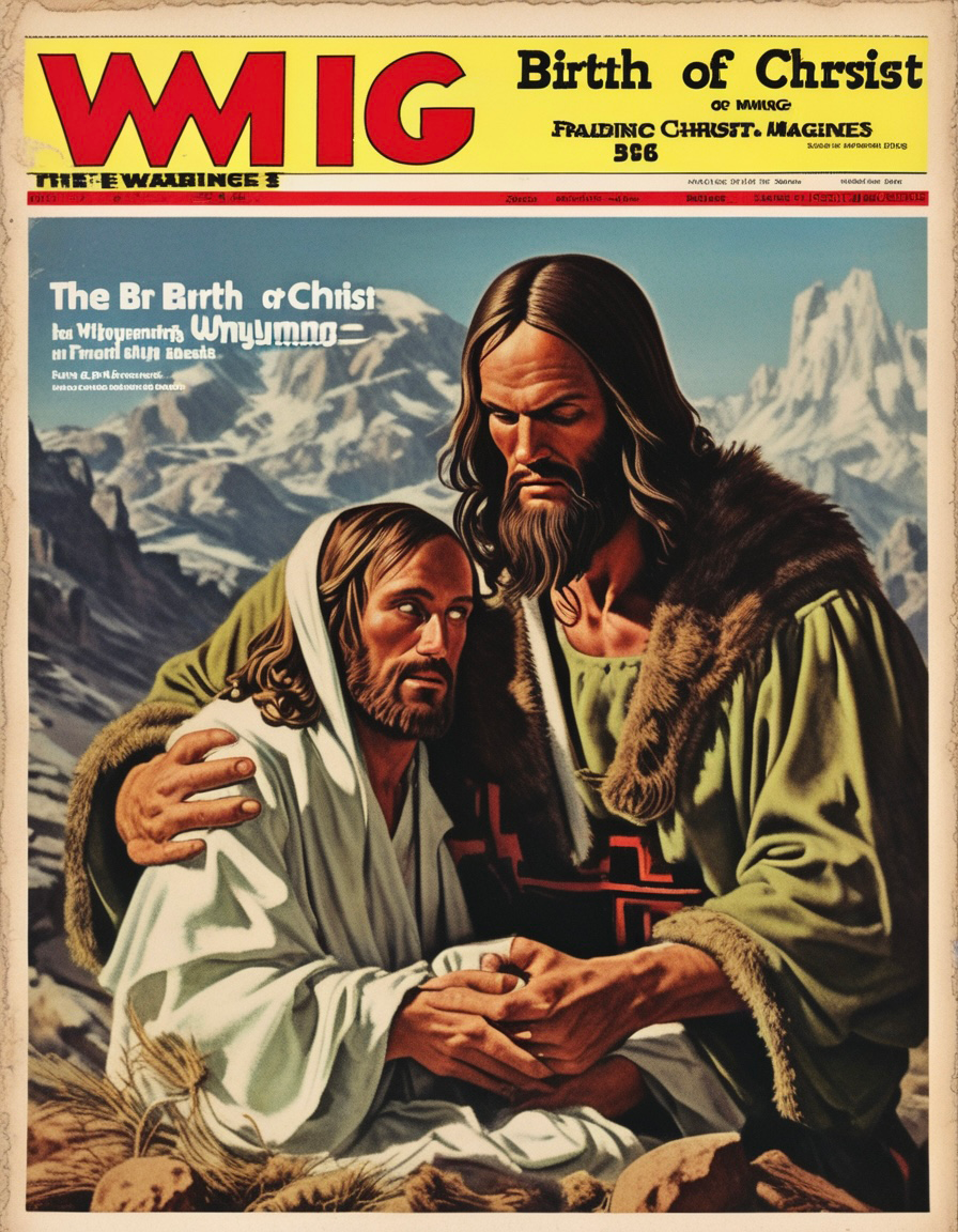 DEC 1970