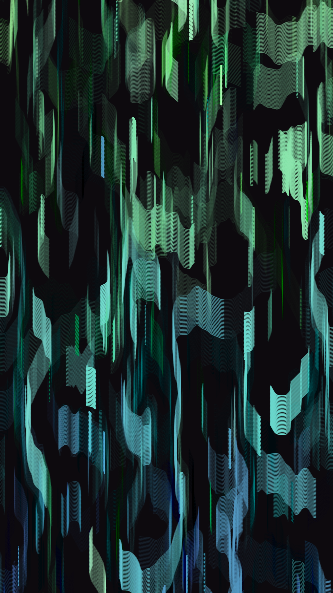 Roamings #75