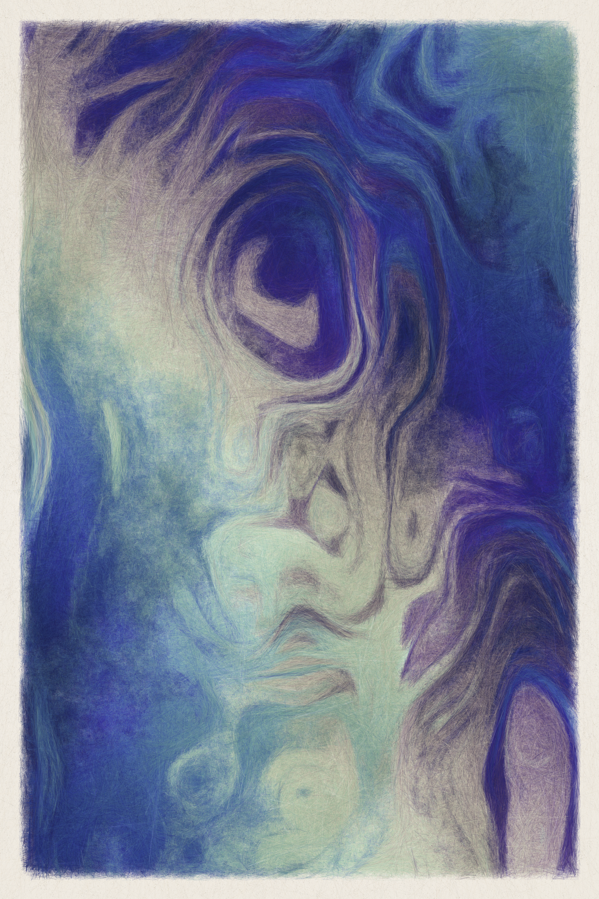 Kōripo #2