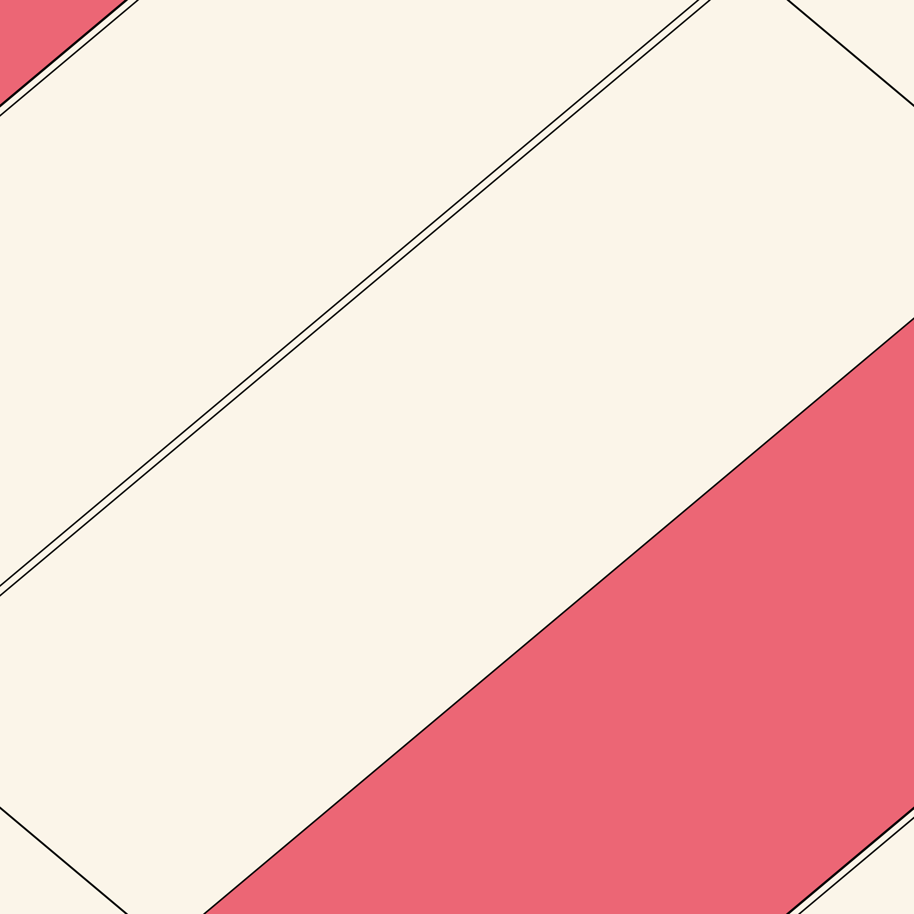 Decagon #41552