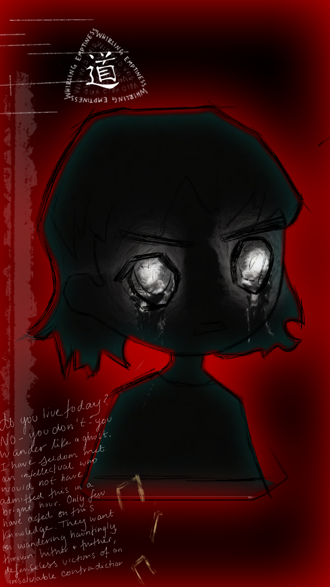 >.< #245