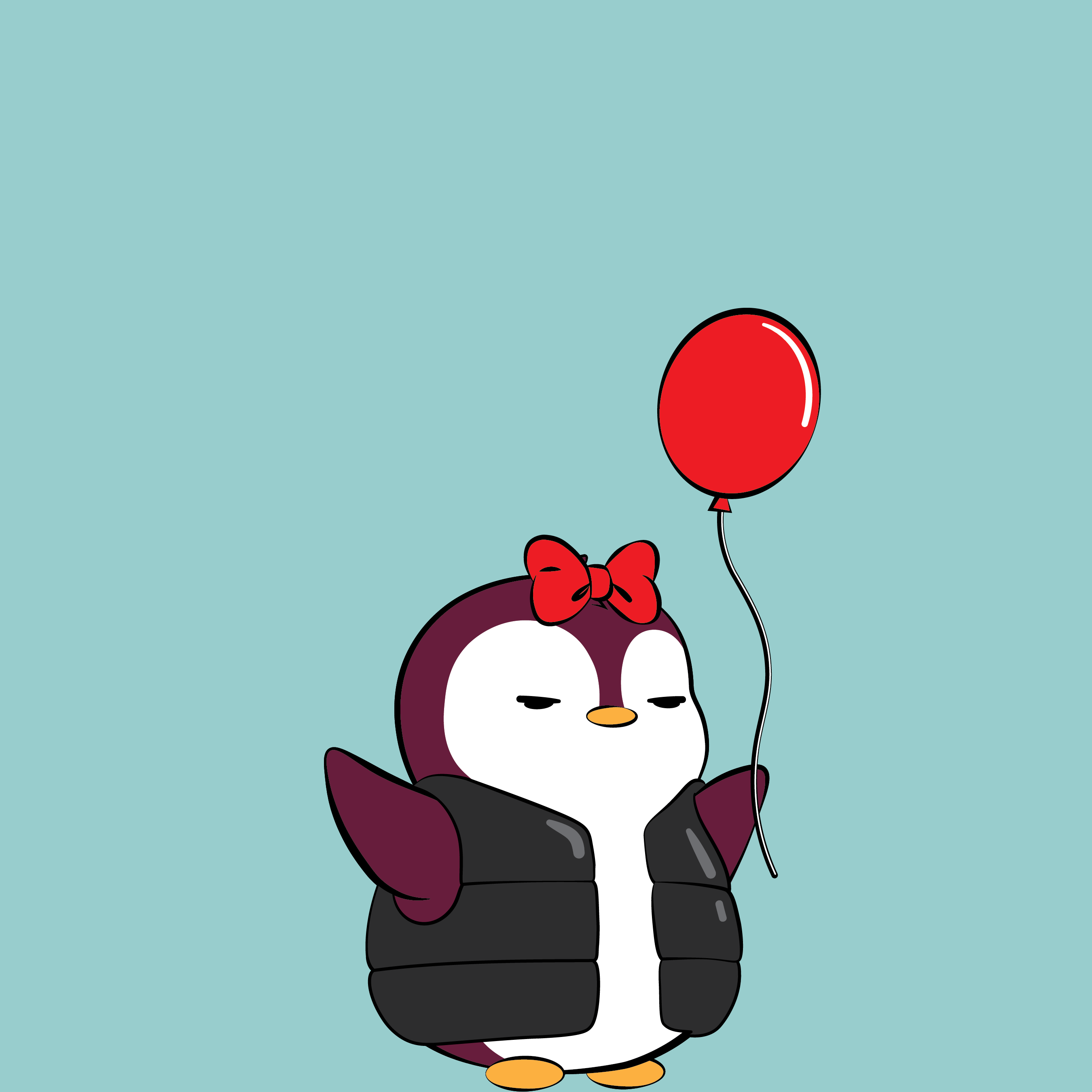 Lil #19925