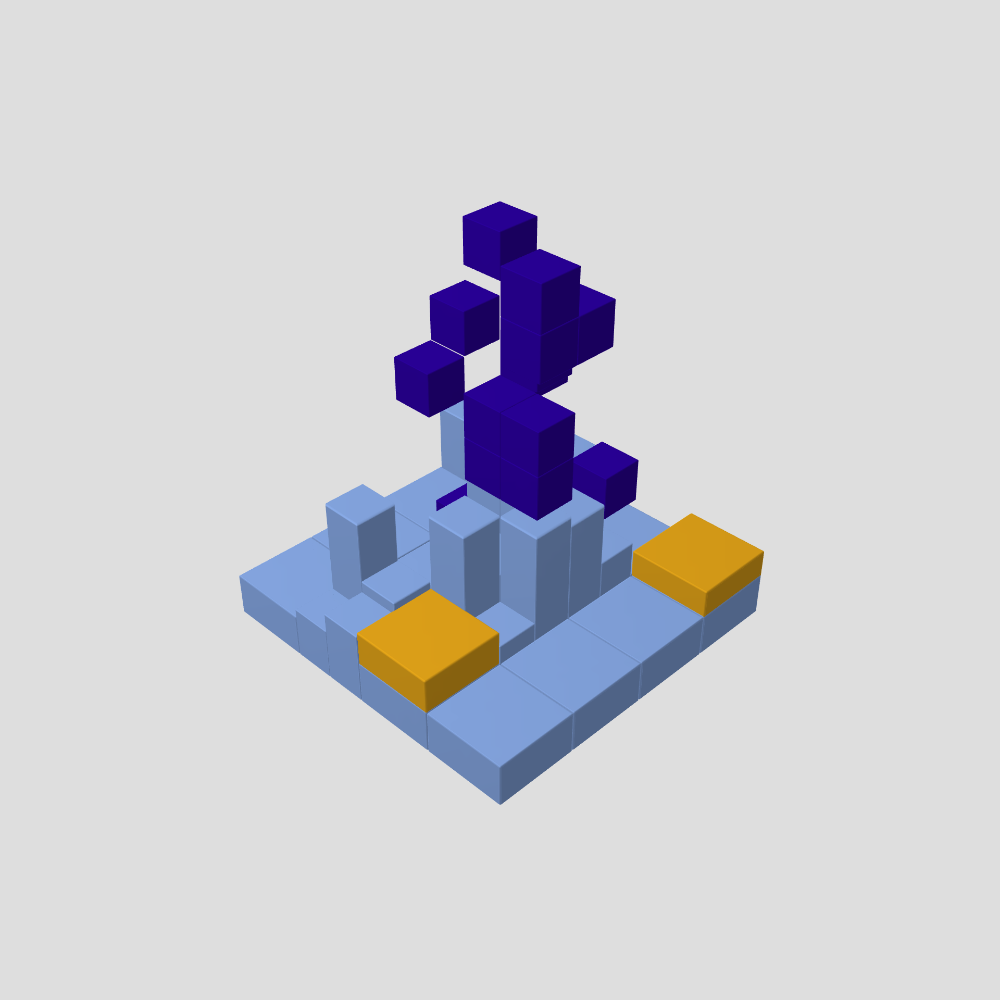 EigenWorld #23209