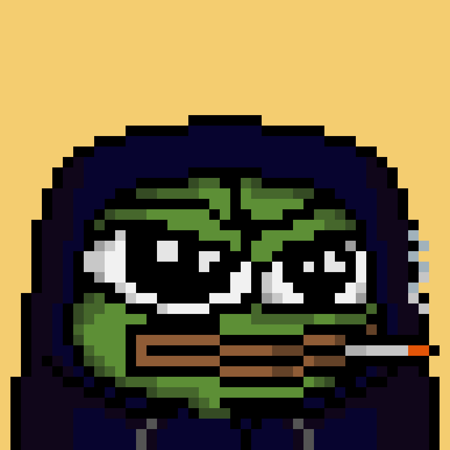 SMOWL #1510