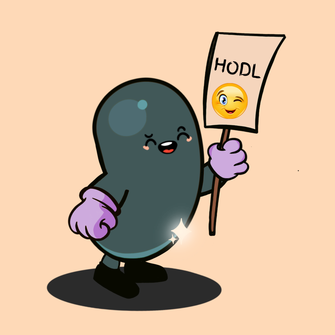BitcoinBeanz#2452