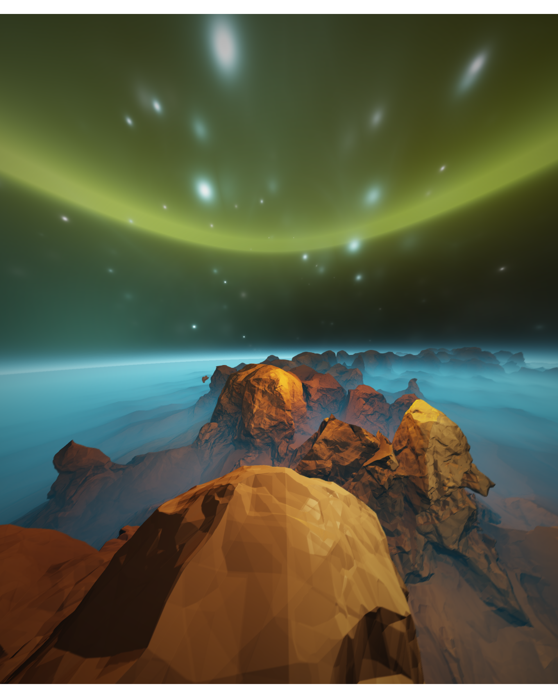 Paths #399