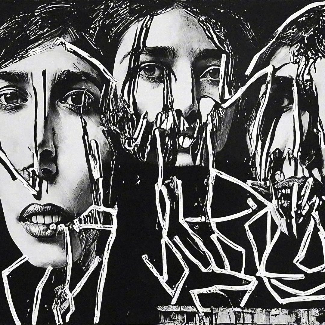 Split Frequencies