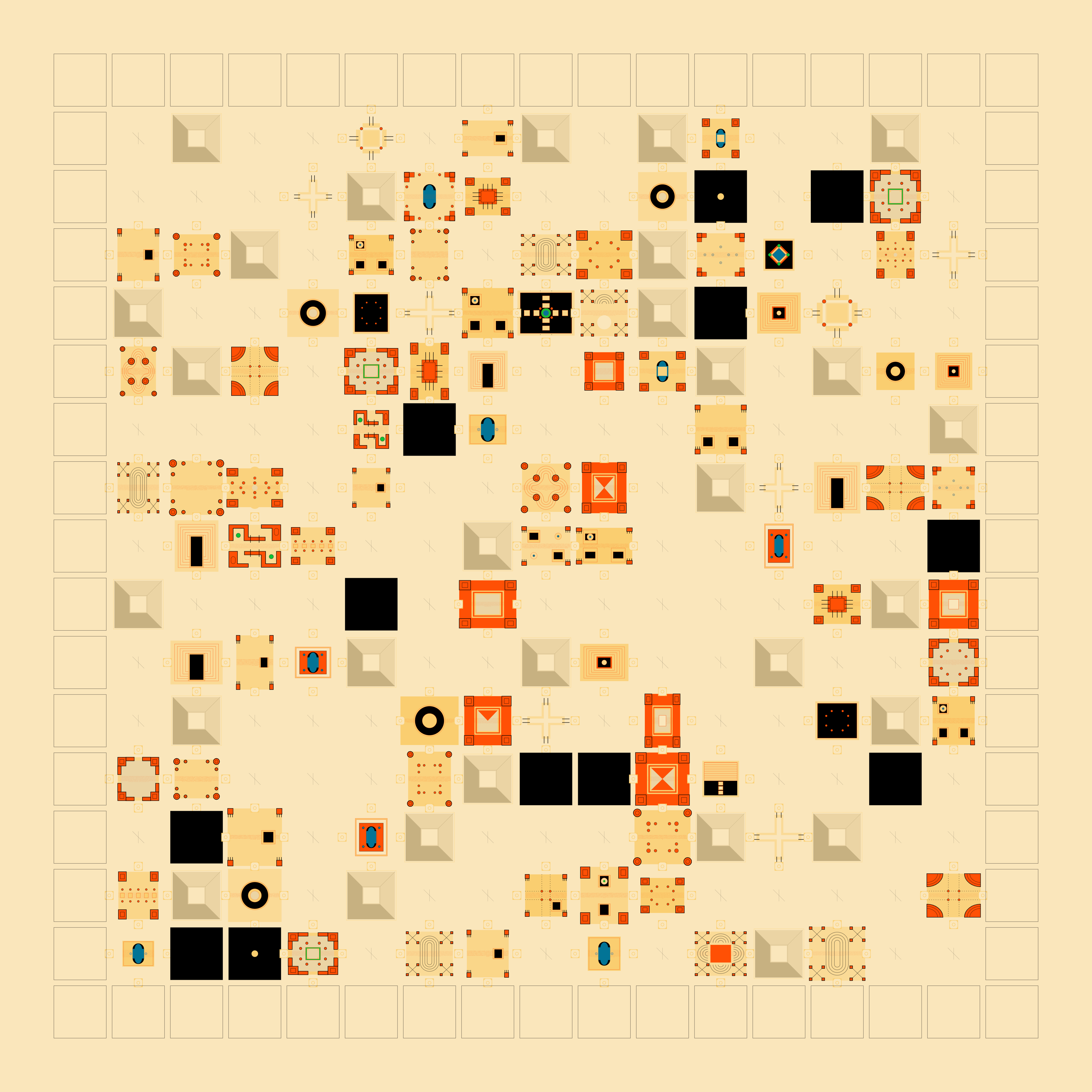 MULTICURSE #159