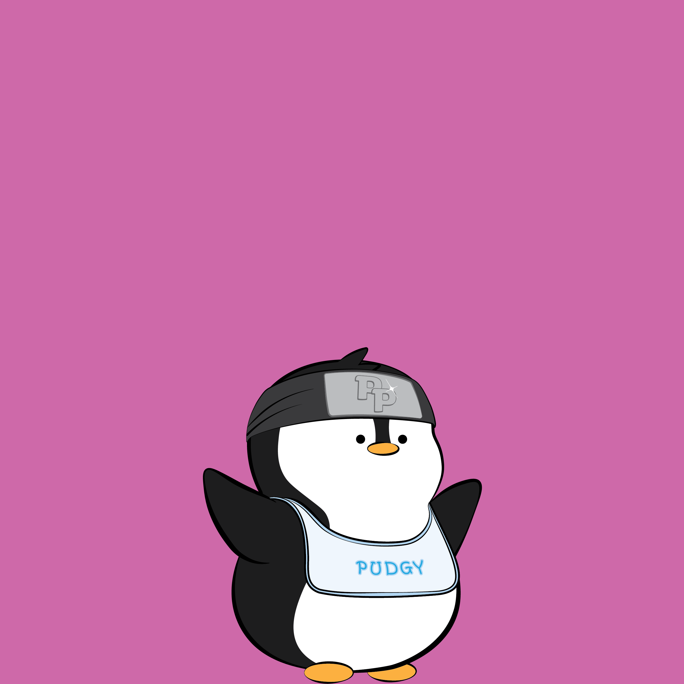 Lil #22053