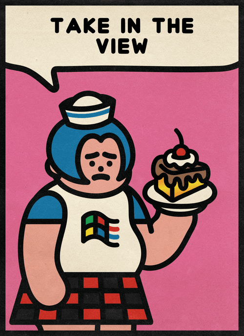 JPG HUMAN  #3117