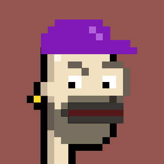PepePunks #234
