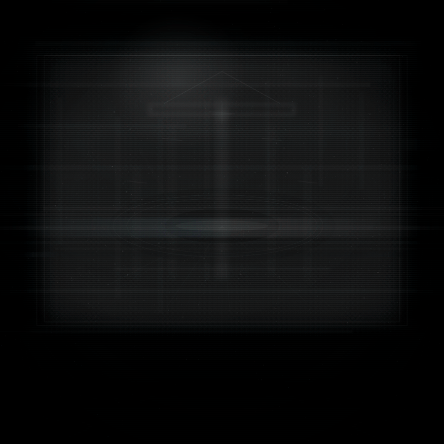 BROADCAST INTERRUPTED